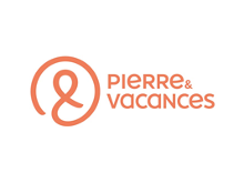 25% de descuento en Pierre&Vacances Promo Codes